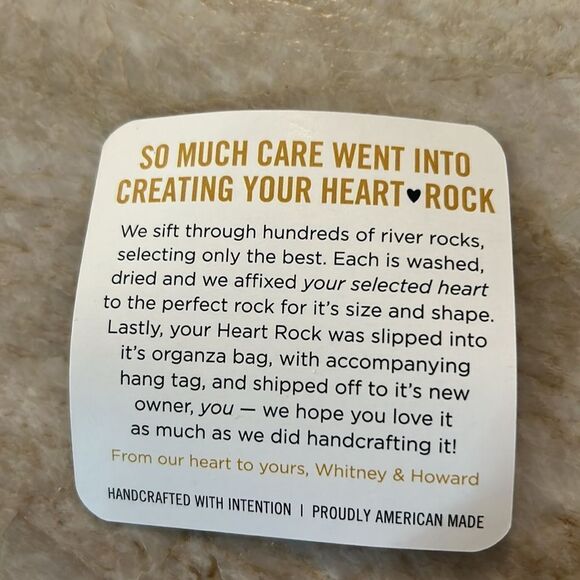 Angels Love Rock NWT - Picture 4 of 6